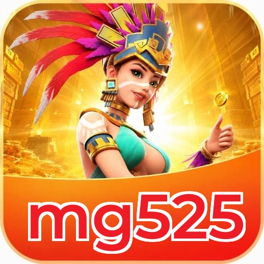 mg525 APK Indonesia - Interface pengguna yang ramah dan intuitif untuk download aplikasi Android dengan mudah