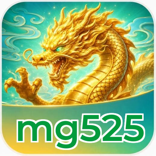 mg525 APK v4.7.5 - Screenshot UI modern dan intuitif Indonesia