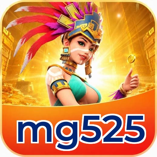 mg525 APK v4.7.5 - Screenshot fitur notifikasi push update terbaru