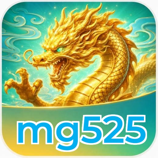 mg525 APK v4.7.5 - Screenshot performa cepat dan hemat baterai