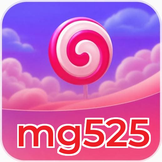 mg525 APK - Proses download aplikasi Android cepat dan aman di platform terpercaya Indonesia