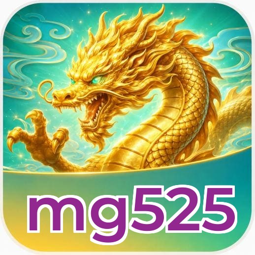 mg525 APK Indonesia - Katalog lengkap ribuan aplikasi Android berkualitas untuk download gratis